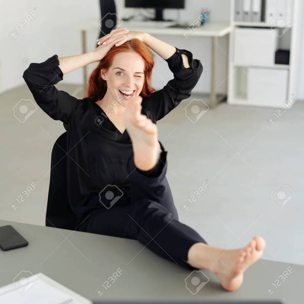 http://upforme.ru/uploads/0015/ec/e0/2023/t510448.jpg