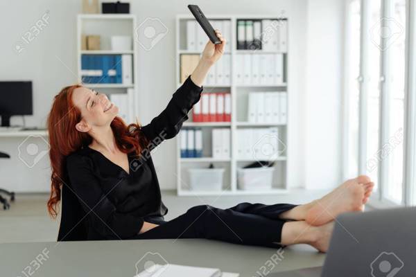 http://upforme.ru/uploads/0015/ec/e0/2023/t511024.jpg