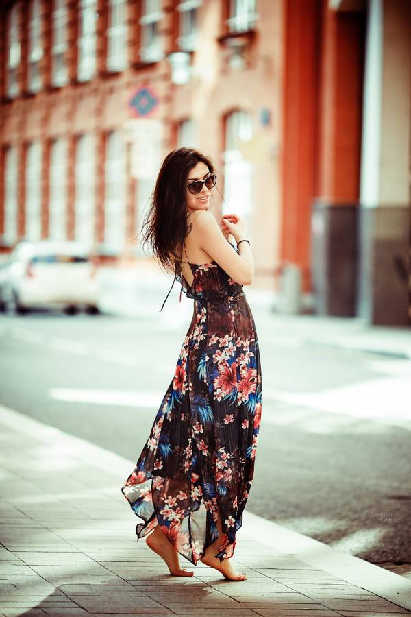 http://upforme.ru/uploads/0015/ec/e0/2023/t51414.jpg