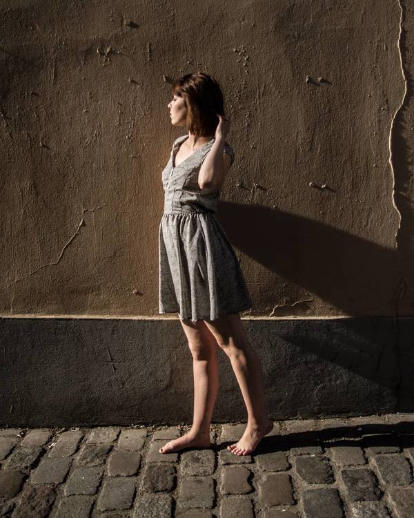http://upforme.ru/uploads/0015/ec/e0/2023/t515433.jpg