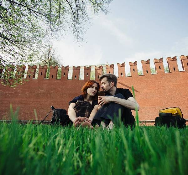 http://upforme.ru/uploads/0015/ec/e0/2023/t51548.jpg