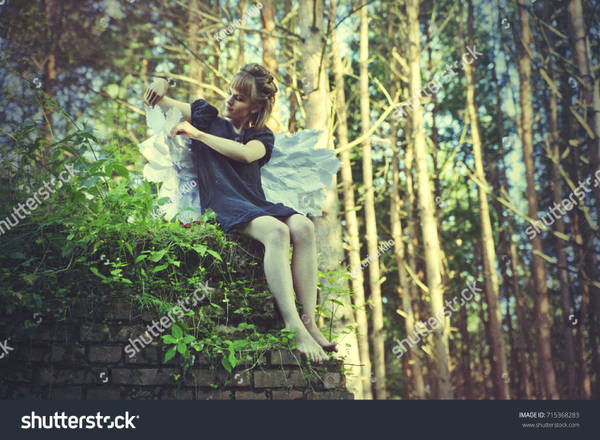 http://upforme.ru/uploads/0015/ec/e0/2023/t515792.jpg