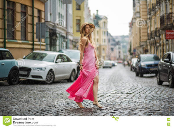 http://upforme.ru/uploads/0015/ec/e0/2023/t529453.jpg