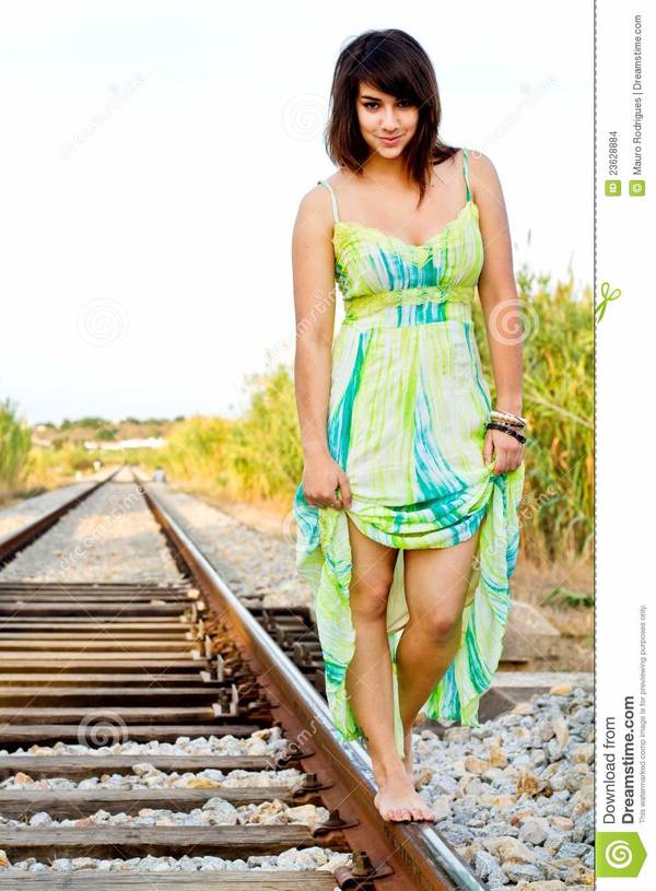 http://upforme.ru/uploads/0015/ec/e0/2023/t530019.jpg