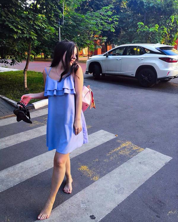 http://upforme.ru/uploads/0015/ec/e0/2023/t530712.jpg