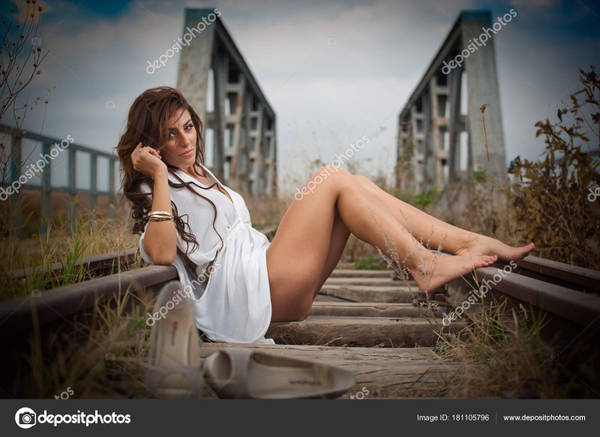 http://upforme.ru/uploads/0015/ec/e0/2023/t540873.jpg
