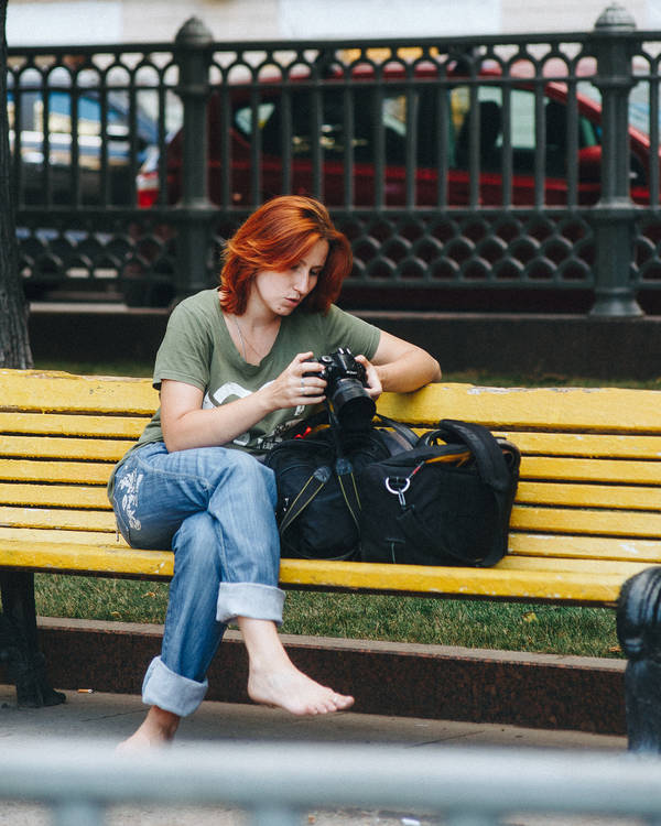 http://upforme.ru/uploads/0015/ec/e0/2023/t54402.jpg