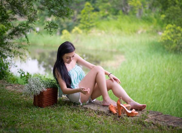 http://upforme.ru/uploads/0015/ec/e0/2023/t544605.jpg