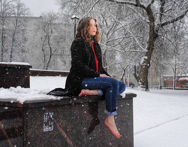 http://upforme.ru/uploads/0015/ec/e0/2023/t546914.jpg