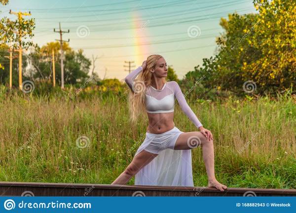 http://upforme.ru/uploads/0015/ec/e0/2023/t55751.jpg