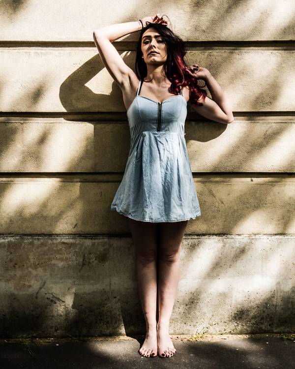 http://upforme.ru/uploads/0015/ec/e0/2023/t560889.jpg