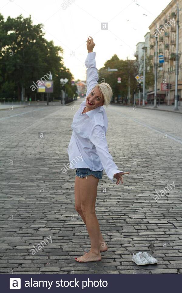 http://upforme.ru/uploads/0015/ec/e0/2023/t570207.jpg