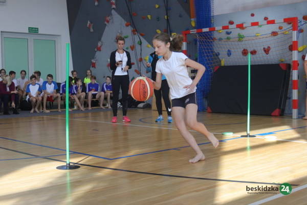 http://upforme.ru/uploads/0015/ec/e0/2023/t570743.jpg
