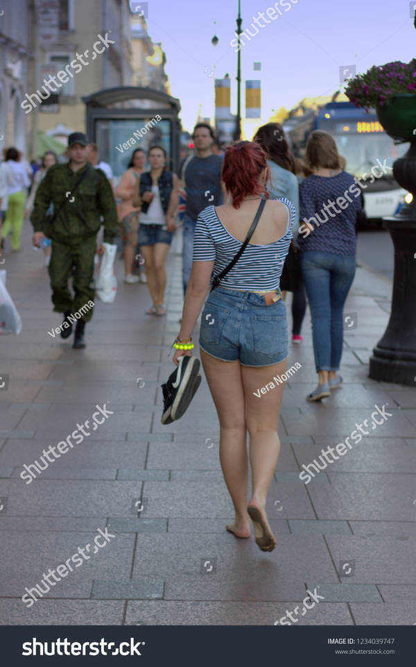 http://upforme.ru/uploads/0015/ec/e0/2023/t571458.jpg