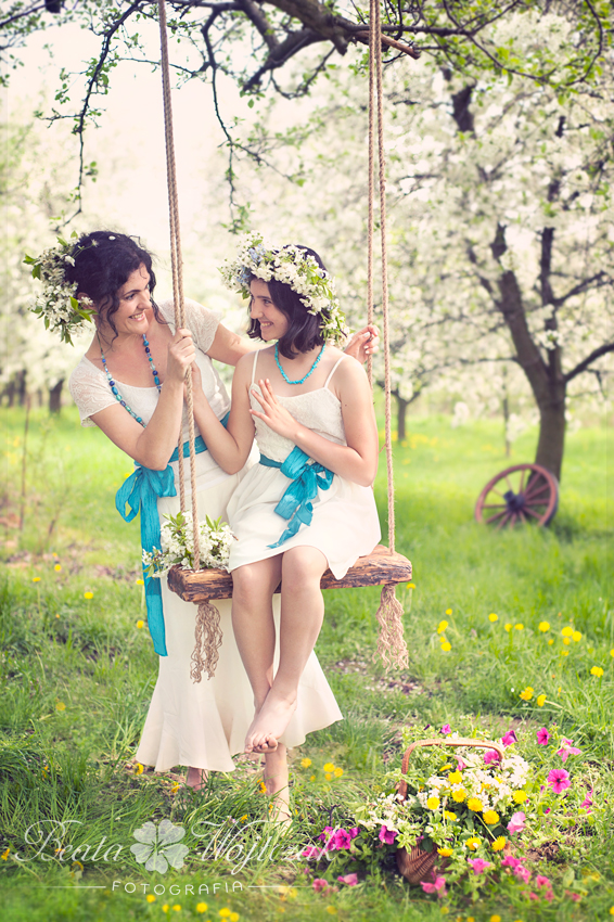 http://upforme.ru/uploads/0015/ec/e0/2023/t58063.jpg