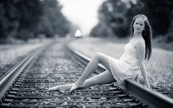 http://upforme.ru/uploads/0015/ec/e0/2023/t58817.jpg