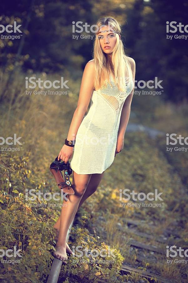 http://upforme.ru/uploads/0015/ec/e0/2023/t58993.jpg