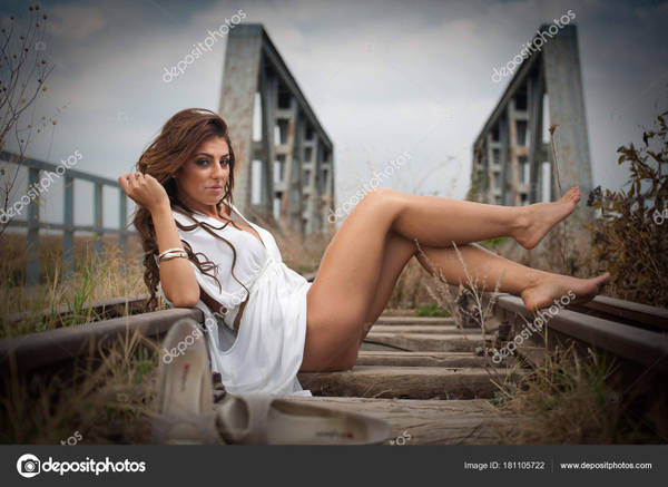 http://upforme.ru/uploads/0015/ec/e0/2023/t59174.jpg