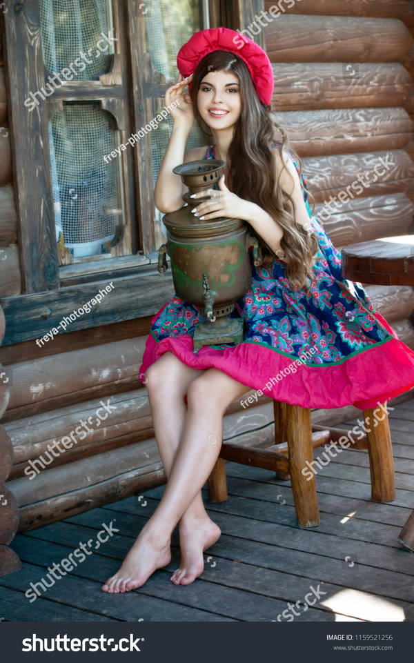 http://upforme.ru/uploads/0015/ec/e0/2023/t597537.jpg