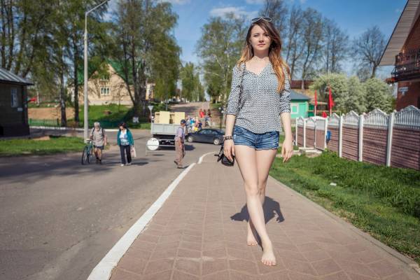 http://upforme.ru/uploads/0015/ec/e0/2023/t599372.jpg