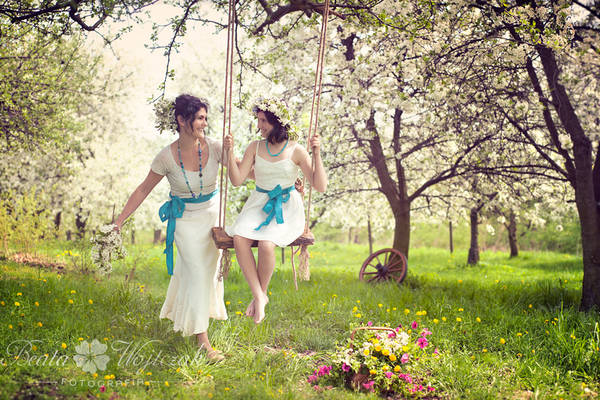 http://upforme.ru/uploads/0015/ec/e0/2023/t60479.jpg