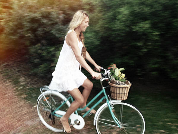 http://upforme.ru/uploads/0015/ec/e0/2023/t61341.jpg