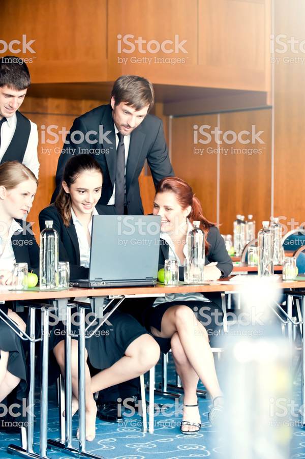 http://upforme.ru/uploads/0015/ec/e0/2023/t63118.jpg