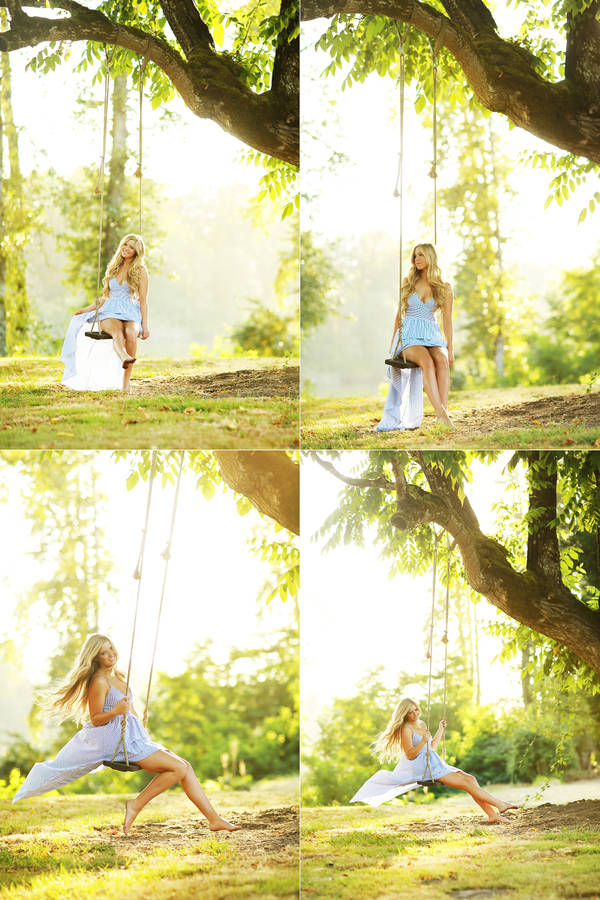http://upforme.ru/uploads/0015/ec/e0/2023/t63679.jpg