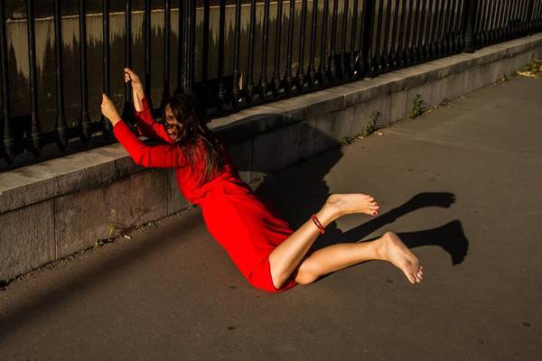 http://upforme.ru/uploads/0015/ec/e0/2023/t637546.jpg