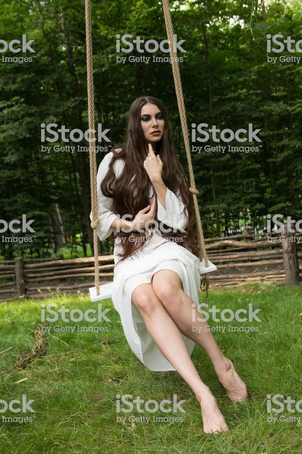 http://upforme.ru/uploads/0015/ec/e0/2023/t63913.jpg