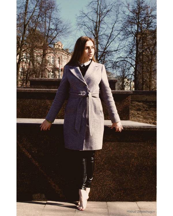 http://upforme.ru/uploads/0015/ec/e0/2023/t642748.jpg