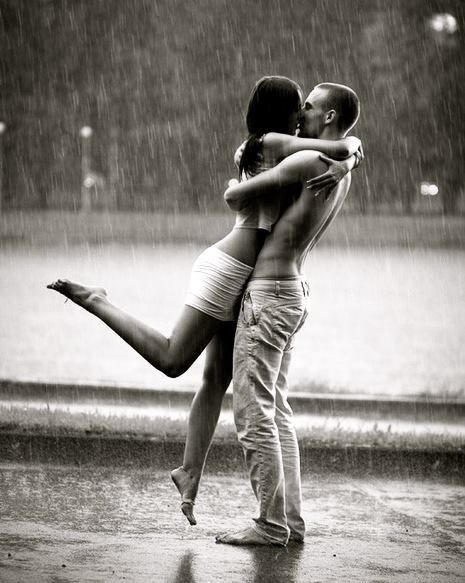 http://upforme.ru/uploads/0015/ec/e0/2023/t647840.jpg