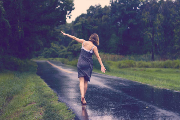 http://upforme.ru/uploads/0015/ec/e0/2023/t65552.jpg