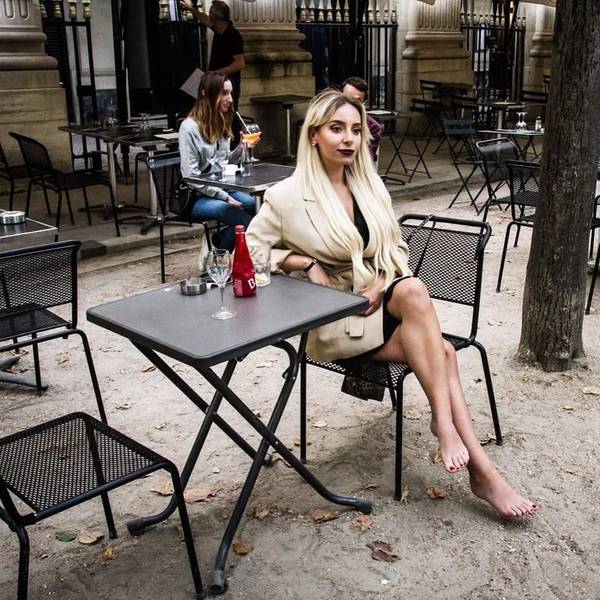 http://upforme.ru/uploads/0015/ec/e0/2023/t657002.jpg