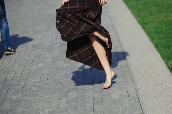http://upforme.ru/uploads/0015/ec/e0/2023/t65908.jpg