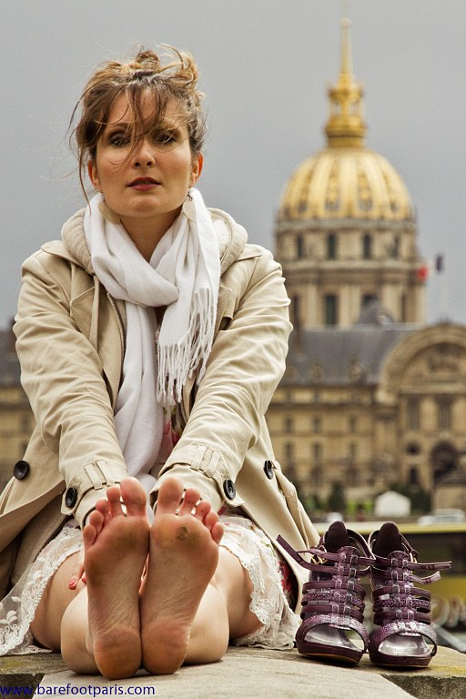 http://upforme.ru/uploads/0015/ec/e0/2023/t661109.jpg