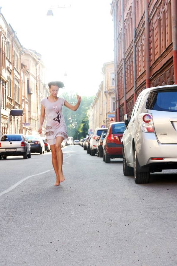 http://upforme.ru/uploads/0015/ec/e0/2023/t663213.jpg