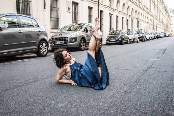 http://upforme.ru/uploads/0015/ec/e0/2023/t663717.jpg