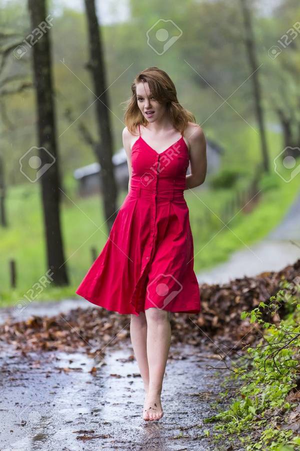 http://upforme.ru/uploads/0015/ec/e0/2023/t667023.jpg