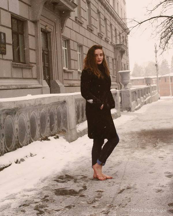 http://upforme.ru/uploads/0015/ec/e0/2023/t670826.jpg