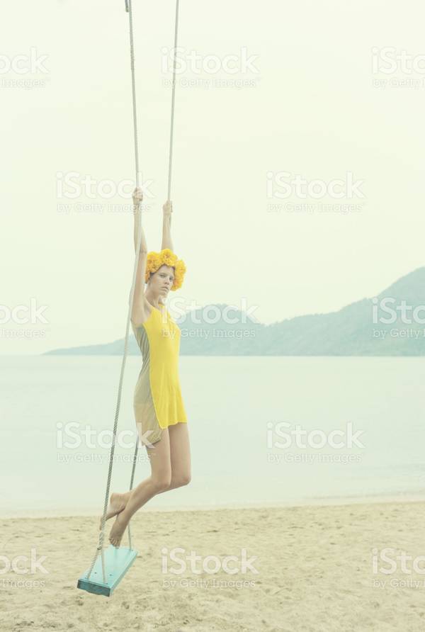 http://upforme.ru/uploads/0015/ec/e0/2023/t67189.jpg
