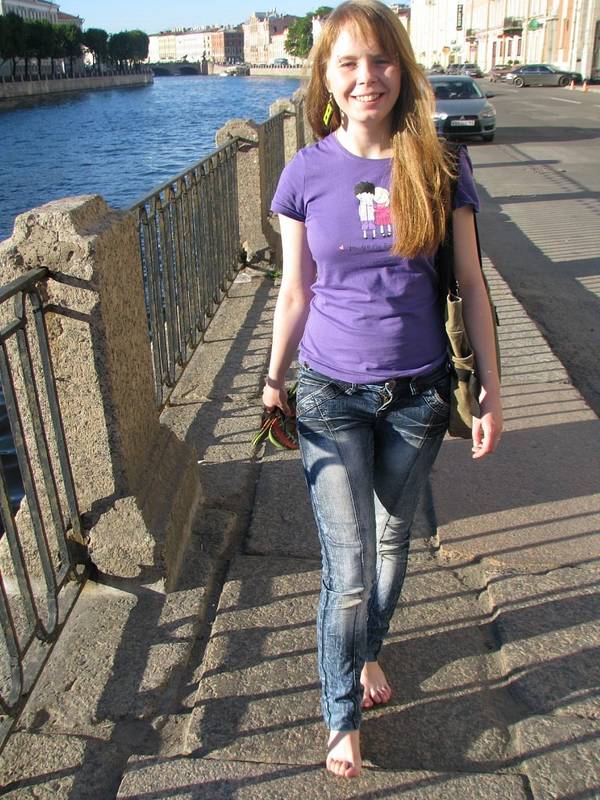 http://upforme.ru/uploads/0015/ec/e0/2023/t68632.jpg
