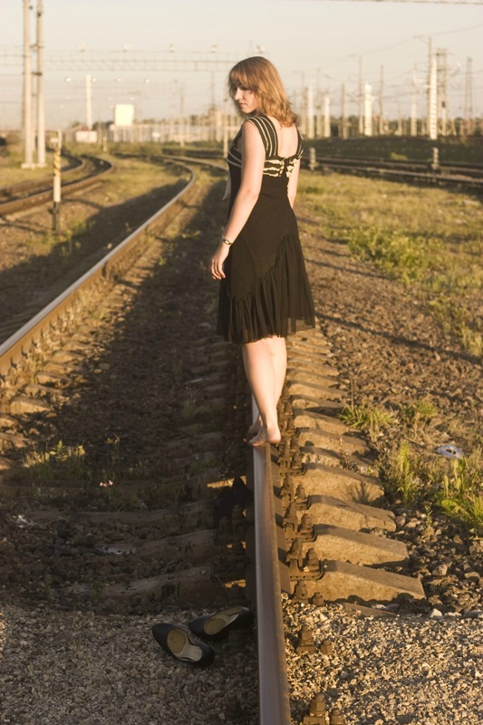 http://upforme.ru/uploads/0015/ec/e0/2023/t688463.jpg