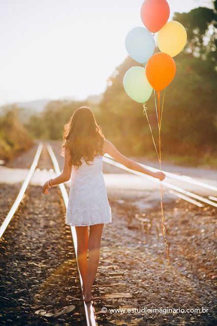 http://upforme.ru/uploads/0015/ec/e0/2023/t69363.jpg
