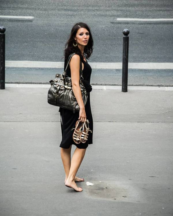 http://upforme.ru/uploads/0015/ec/e0/2023/t694620.jpg