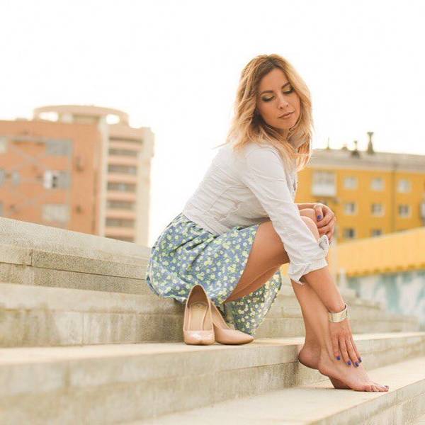 http://upforme.ru/uploads/0015/ec/e0/2023/t69770.jpg