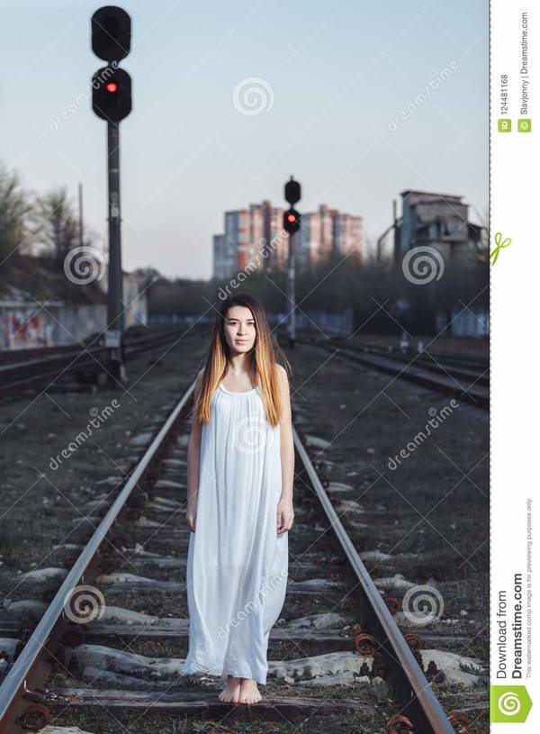 http://upforme.ru/uploads/0015/ec/e0/2023/t70139.jpg