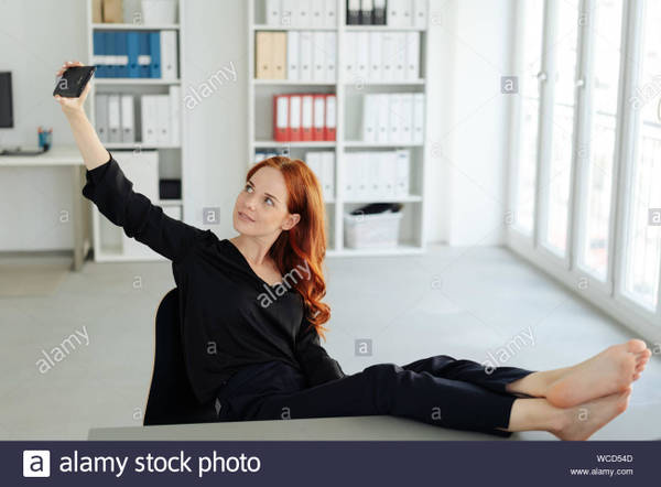http://upforme.ru/uploads/0015/ec/e0/2023/t701953.jpg