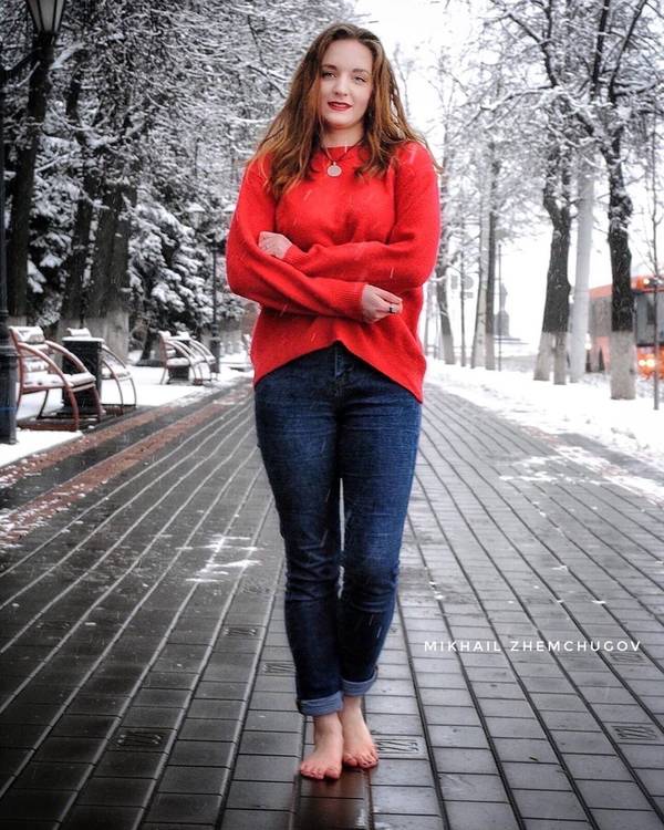 http://upforme.ru/uploads/0015/ec/e0/2023/t702911.jpg