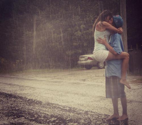 http://upforme.ru/uploads/0015/ec/e0/2023/t707779.jpg